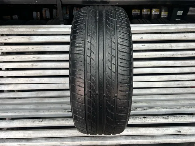 Pneu 215/55/16 Yokohama Ecos ES300 R$249,00 / Pneu 215/55R16