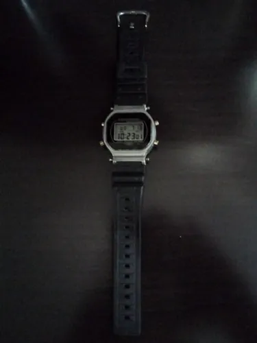 Relógio Casio G-shock Dw-5700