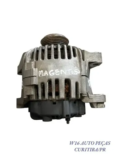 Alternador Kia Magentis 2.0 2009 N109