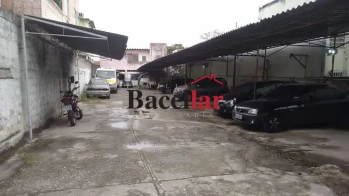 Outros : / Comercial / Piedade