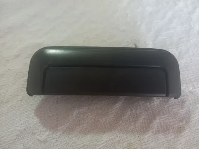 Maçaneta externa pajero 1997/07 LE
