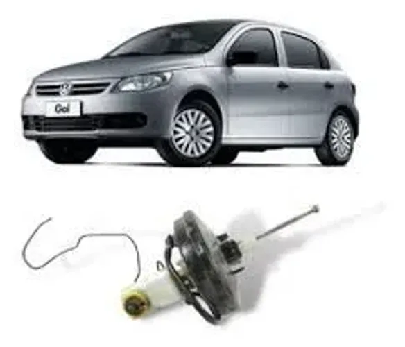 Kit hidrovacuo original  para linha Volkswagen 