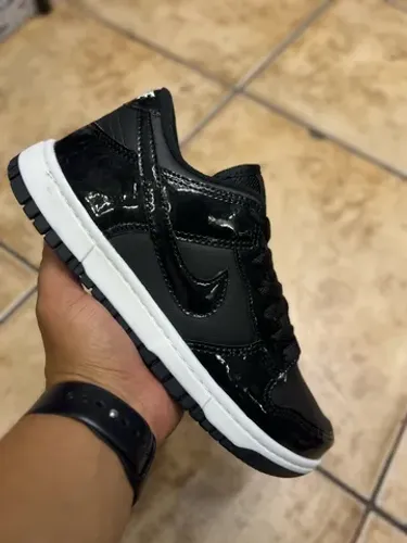 Tênis Nike Dunk Low