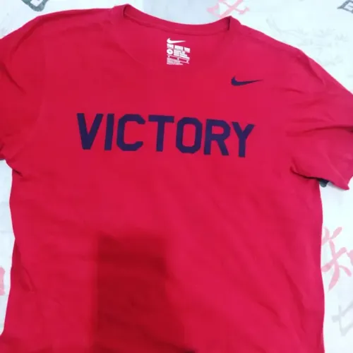Camisa Nike original M