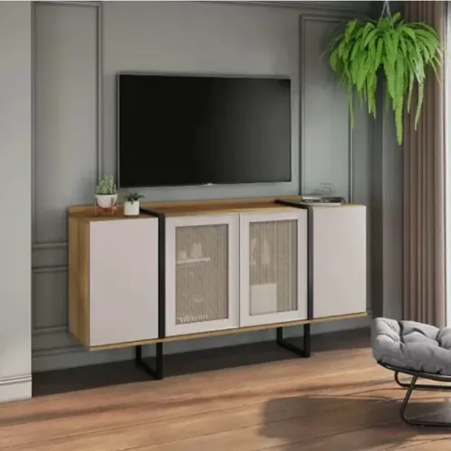 RACK ESTRELA DECOR !!! RU2901