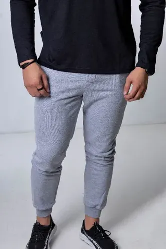 Calça Moletom 