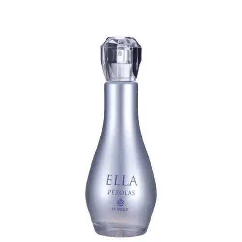 Perfume Ella Pérolas Hinode