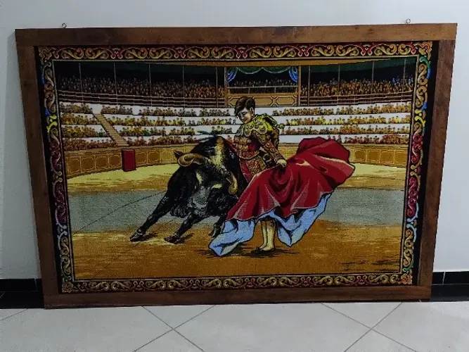 quadro