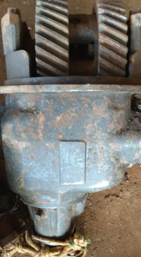 Diferencial reduzido,D60,F600