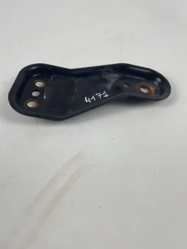 Suporte Direito Cambio Agregado Gol Voyage 1.0 g5 g6 g7 g8