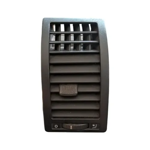 DIFUSOR DO AR L.D VW POLO 2005/11 (6Q0819704)