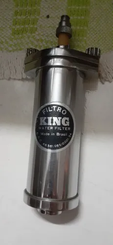 Filtro