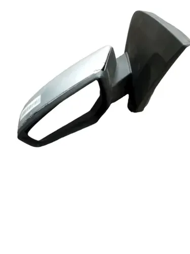 RETROVISOR L E SENTRA DO NISSAN SENTRA  2010/2010