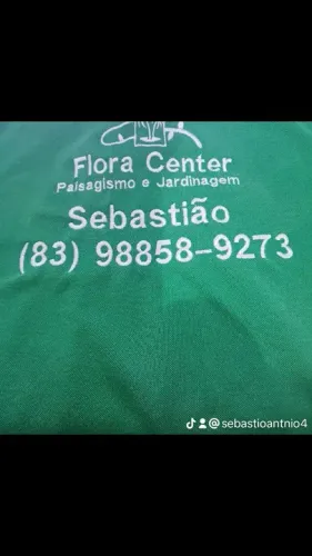 Fazemos dedetização