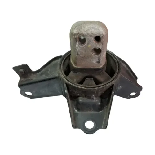  COXIM MOTOR HYUNDAI I30 2008/13 