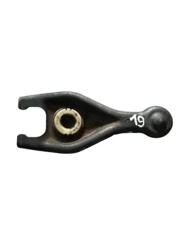 Garfo Embreagem Peugeot 206 207 N19