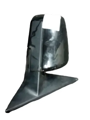 RETROVISOR L D SOUL DO KIA SOUL /