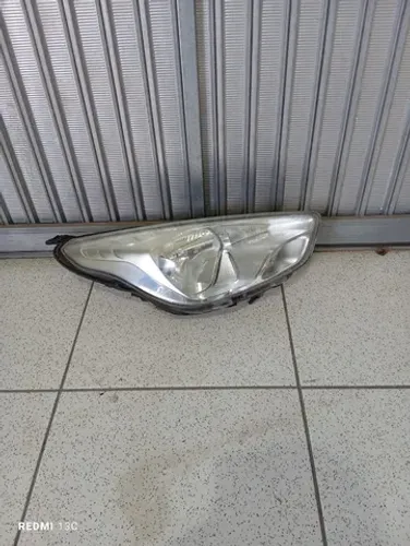 farol ford ka 2014 a 2019