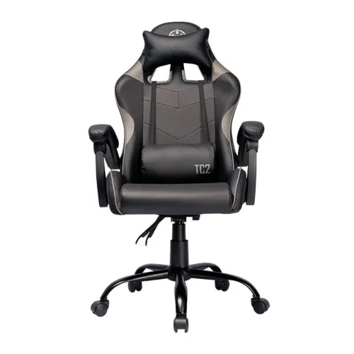 Cadeira Gamer TGT - Conforto e Estilo para seus Games (NOVO LACRADO)