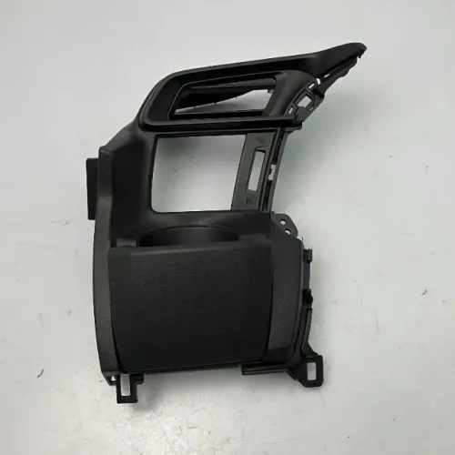 Moldura Difusor Ar Porta Copos Honda Fit 2015 | 77210T5N