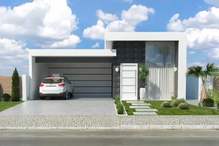 Casa a venda  em Mirassol SP