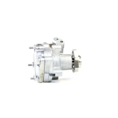 Bomba de Direção Hidráulica VW 5U0422154F, Gol, Voyage, Saveiro, Fox