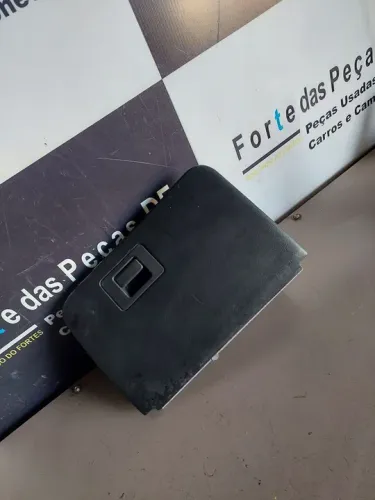 Porta Luva Da Ranger 2009/12