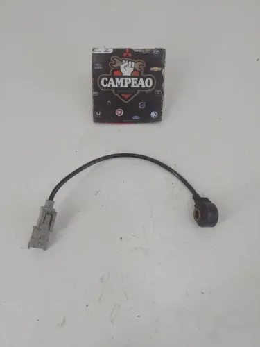 Sensor Detonação Hyundai I30 1.6 2010