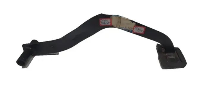 Pedal Embreagem Silverado-gmc-grand Blazer Gm