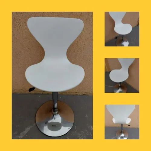 Banqueta