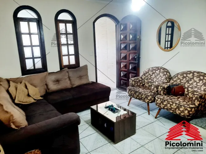 sobrado vila prudente, 90 m, 2 suítes, lavabo, copa cozinha, lavanderia, cozinha americana
