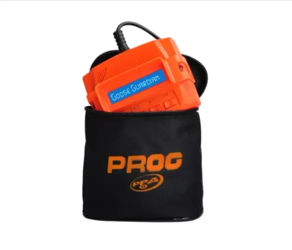 Prog Instalador Programador Portão Eletrônico Jet Flex Ppa