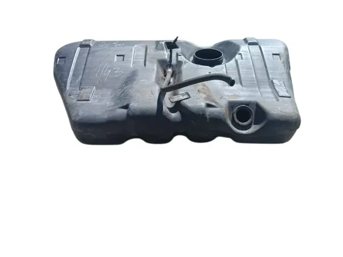 Tanque de combustível Ford Escort Zetec SW/Wagon 97-02