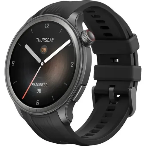 Relogio Smartwatch Amazfit Balance A2287