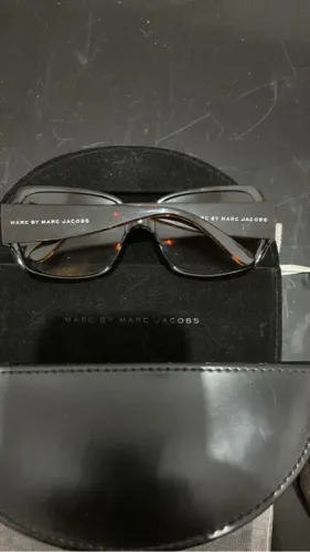 Óculos de sol Marc by Marc Jacobs