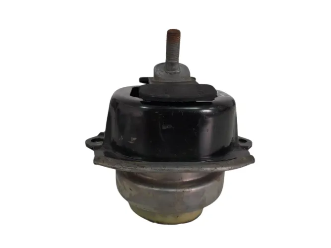 Coxim Motor Bmw X6 3.0 N55 6cc 4x4 Turbo Gas 2014
