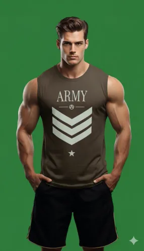 BLUSA FITNESS PARA ACADEMIA E DIA A DIA EM QUANTIDADE