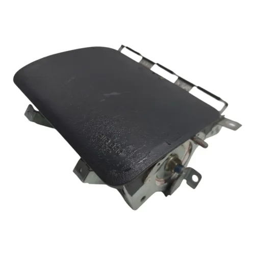 Bolsa Airbag Passageiro Renault Clio 1.0 8V 2005