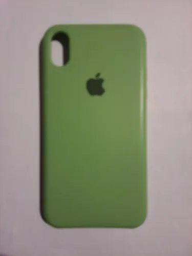 Capas de IPhone XR