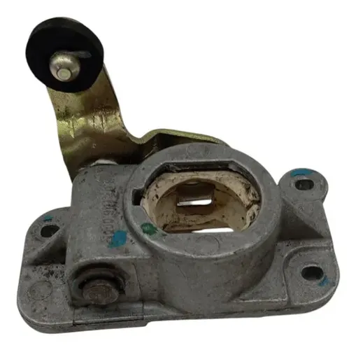 Suporte Trambulador Fiat Uno Palio Siena 2003 2004 2005
