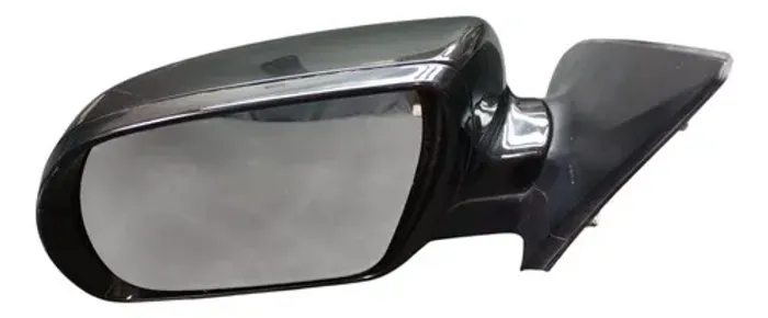 Retrovisor L.e Santa Fé 2013 02575