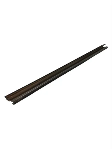 Friso Pestana Externa Traseira Direita Citroen C3 2002a 2012