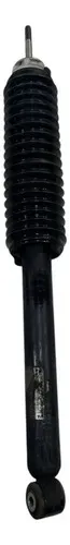 Amortecedor Fiat Argo 2024 Traseiro Esquerdo\\direito