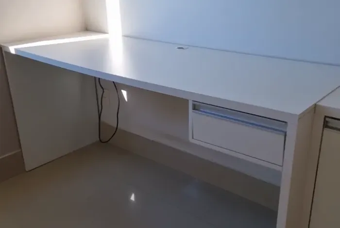 Mesa de Escritório