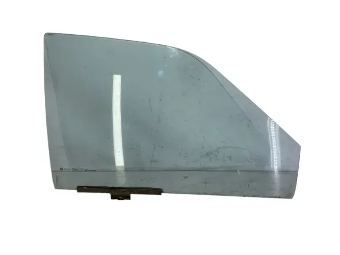 Vidro Porta Dianteira Direita VW Santana e Quantum 99-2006