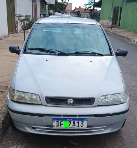 Palio 1.0 Fire 4pt doc.ok