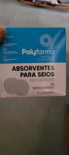 Coisas de Bebê