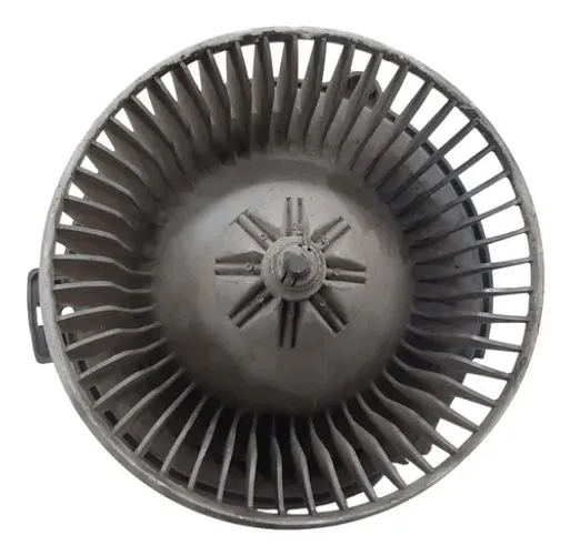 Motor Ar Forçado Honda Civic 2004 2005 2006