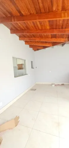 Casa de 3 quartos no jardim costa verde valor 530mil reais. piscina espaço goumet