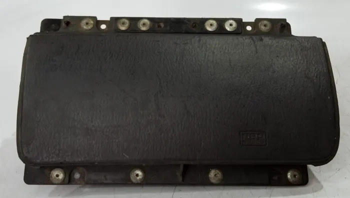 Bolsa Airbag Painel Passageiro Chrysler Neon 1995 - 1999 DETALHE